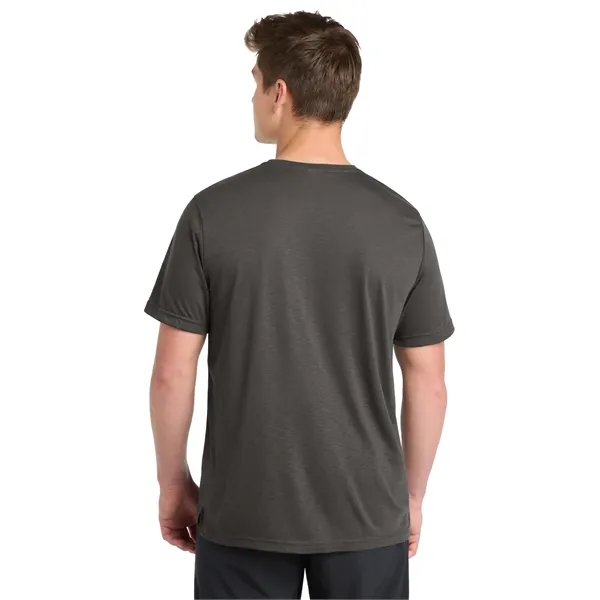 Sport-Tek PosiCharge Strive Tee.... from ASI 84863 SanMar