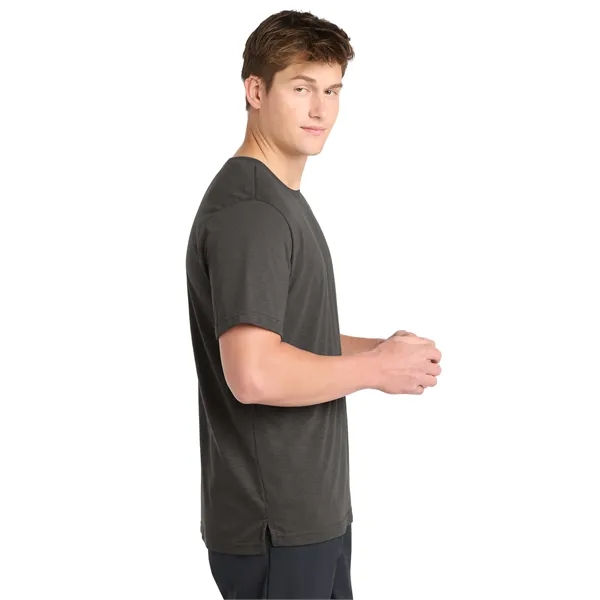 Sport-Tek PosiCharge Strive Tee.... from ASI 84863 SanMar