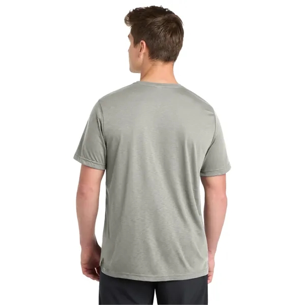 Sport-Tek PosiCharge Strive Tee.... from ASI 84863 SanMar