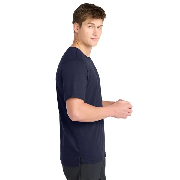 Sport-Tek PosiCharge Strive Tee.... from ASI 84863 SanMar