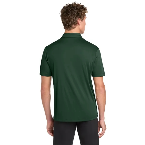 Sport-Tek Posi-UV Pro Polo.... from ASI 84863 SanMar