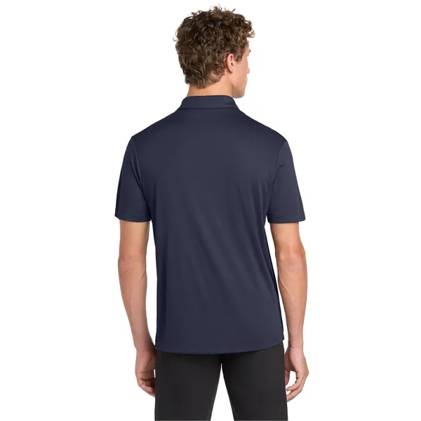 Sport-Tek Posi-UV Pro Polo.... from ASI 84863 SanMar