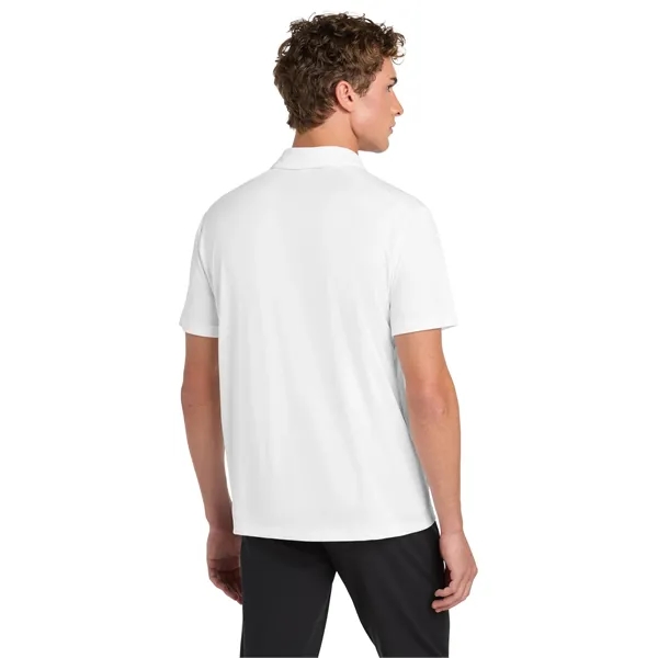 Sport-Tek Posi-UV Pro Polo.... from ASI 84863 SanMar