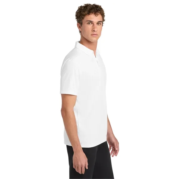 Sport-Tek Posi-UV Pro Polo.... from ASI 84863 SanMar