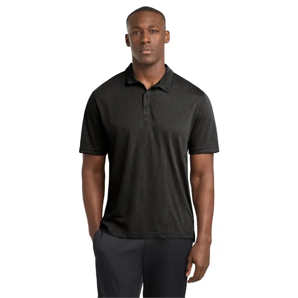 Sport-Tek PosiCharge Strive Polo... from ASI 84863 SanMar