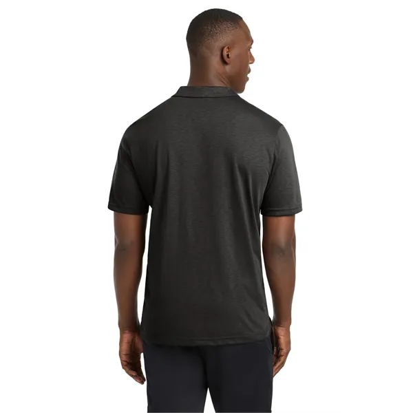 Sport-Tek PosiCharge Strive Polo... from ASI 84863 SanMar