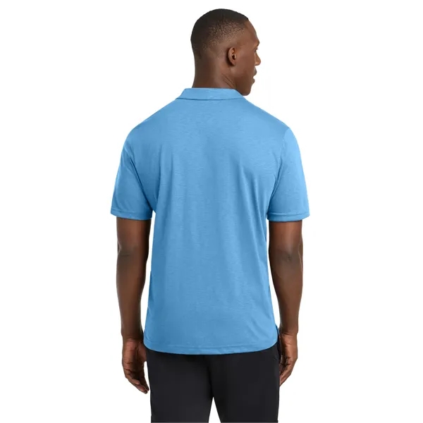 Sport-Tek PosiCharge Strive Polo... from ASI 84863 SanMar