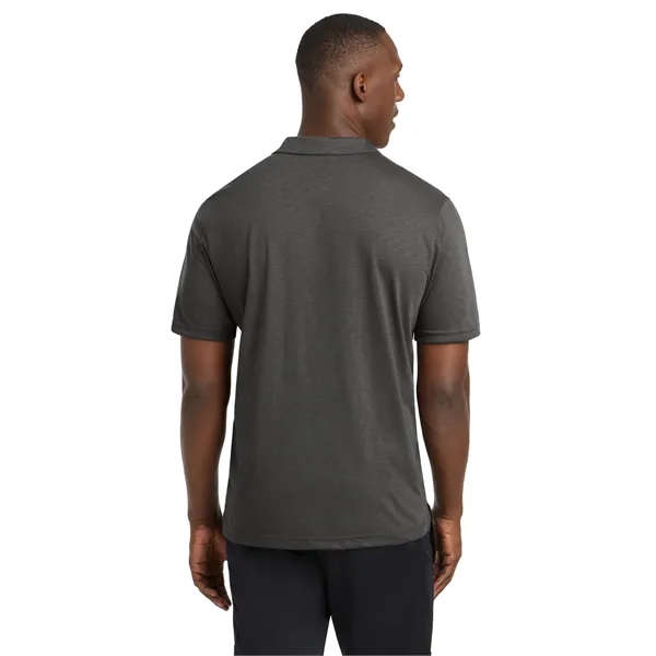 Sport-Tek PosiCharge Strive Polo... from ASI 84863 SanMar