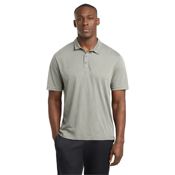 Sport-Tek PosiCharge Strive Polo... from ASI 84863 SanMar