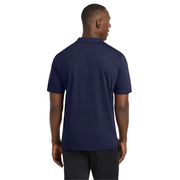 Sport-Tek PosiCharge Strive Polo... from ASI 84863 SanMar