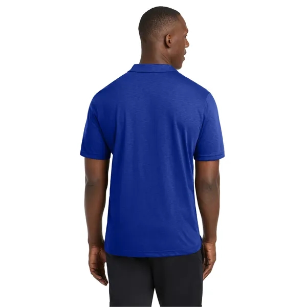 Sport-Tek PosiCharge Strive Polo... from ASI 84863 SanMar