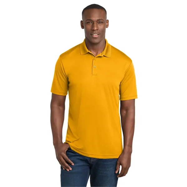 Sport-Tek PosiCharge Competitor Polo.... from ASI 84863 SanMar