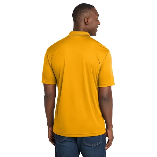 Sport-Tek PosiCharge Competitor Polo.... from ASI 84863 SanMar