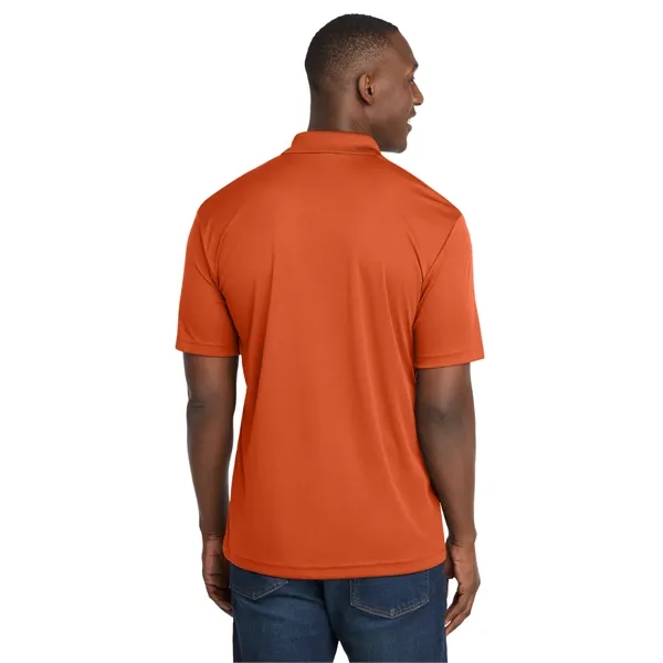 Sport-Tek PosiCharge Competitor Polo.... from ASI 84863 SanMar