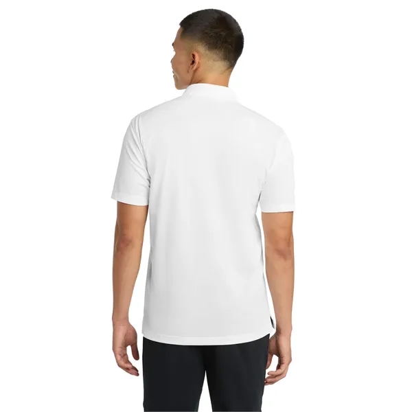 Sport-Tek Micropique Sport-Wick Pocket Polo.... from ASI 84863 SanMar