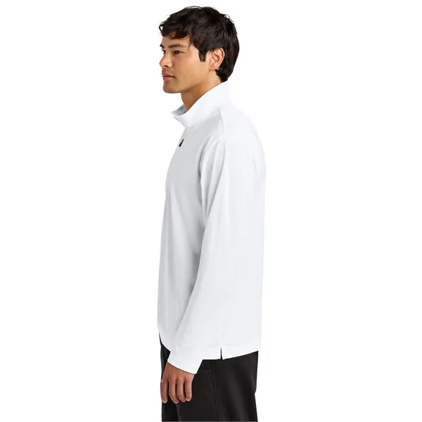 Sport-Tek Micropique Sport-Wick 1/4-Zip... from ASI 84863 SanMar