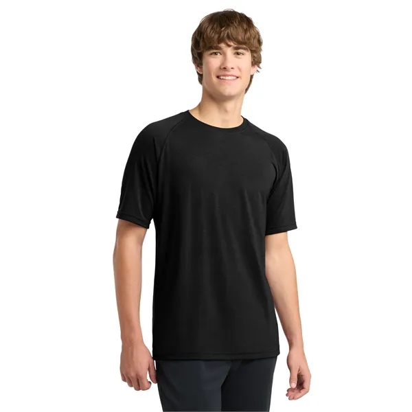 Sport-Tek Ultimate Performance Crew.... from ASI 84863 SanMar