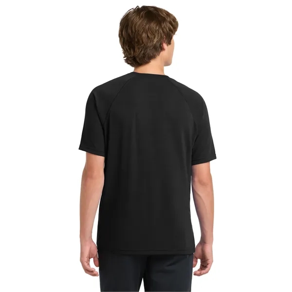 Sport-Tek Ultimate Performance Crew.... from ASI 84863 SanMar