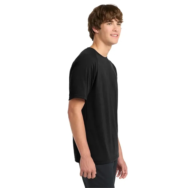 Sport-Tek Ultimate Performance Crew.... from ASI 84863 SanMar