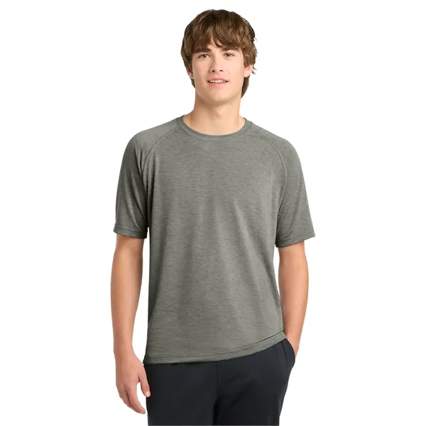 Sport-Tek Ultimate Performance Crew.... from ASI 84863 SanMar