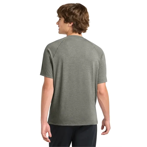 Sport-Tek Ultimate Performance Crew.... from ASI 84863 SanMar