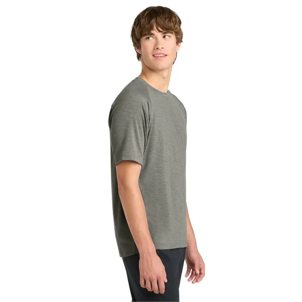 Sport-Tek Ultimate Performance Crew.... from ASI 84863 SanMar