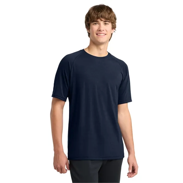 Sport-Tek Ultimate Performance Crew.... from ASI 84863 SanMar