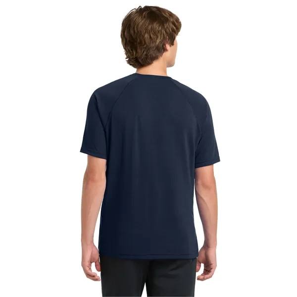 Sport-Tek Ultimate Performance Crew.... from ASI 84863 SanMar