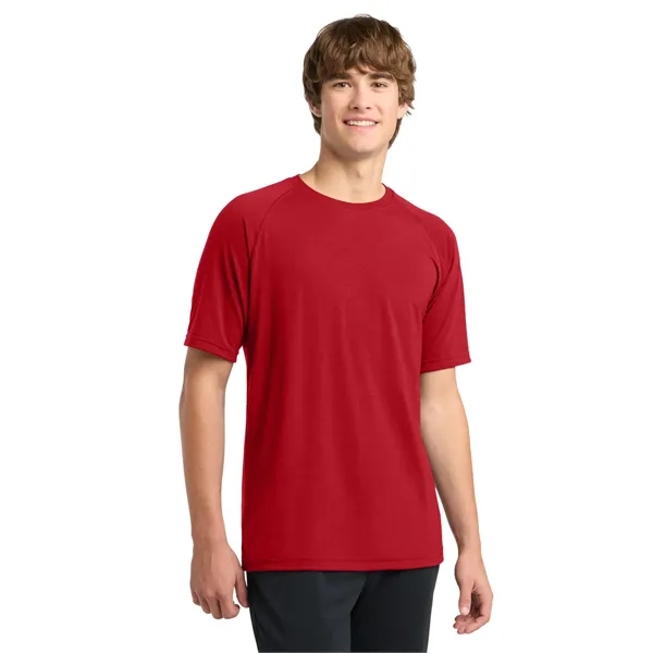 Sport-Tek Ultimate Performance Crew.... from ASI 84863 SanMar