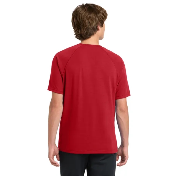 Sport-Tek Ultimate Performance Crew.... from ASI 84863 SanMar