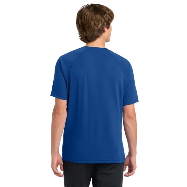 Sport-Tek Ultimate Performance Crew.... from ASI 84863 SanMar