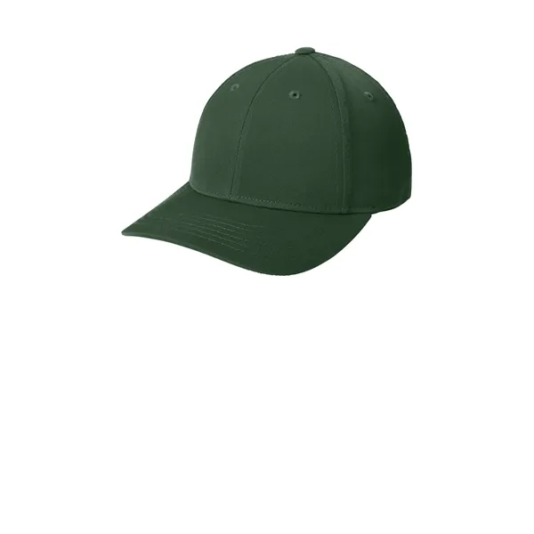 Sport-Tek Dry Zone Nylon Cap.... from ASI 84863 SanMar