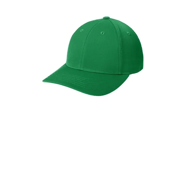 Sport-Tek Dry Zone Nylon Cap.... from ASI 84863 SanMar