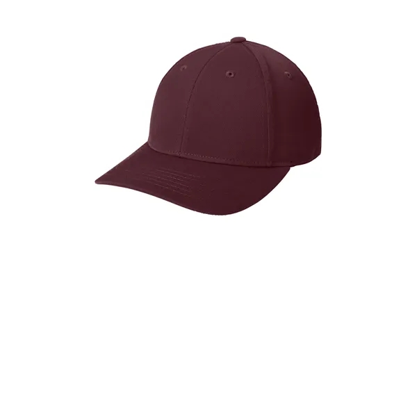 Sport-Tek Dry Zone Nylon Cap.... from ASI 84863 SanMar