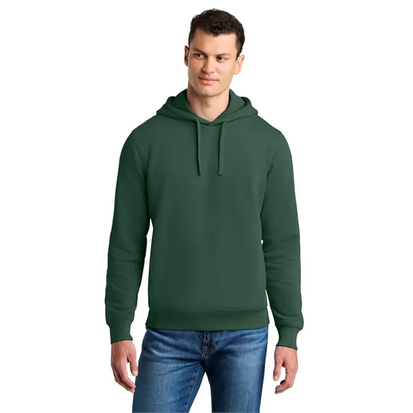 Stanley/Stella Unisex Sounder Hooded Sweatshirt... from ASI 84863 SanMar