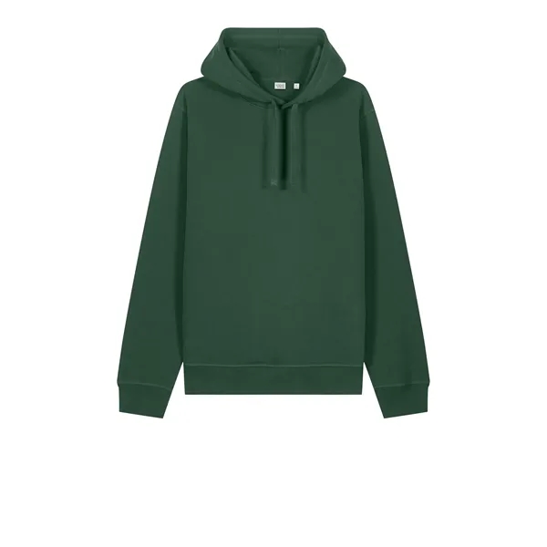 Stanley/Stella Unisex Sounder Hooded Sweatshirt... from ASI 84863 SanMar