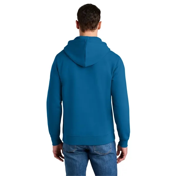 Stanley/Stella Unisex Sounder Hooded Sweatshirt... from ASI 84863 SanMar