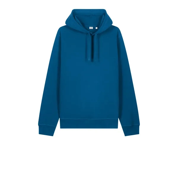 Stanley/Stella Unisex Sounder Hooded Sweatshirt... from ASI 84863 SanMar