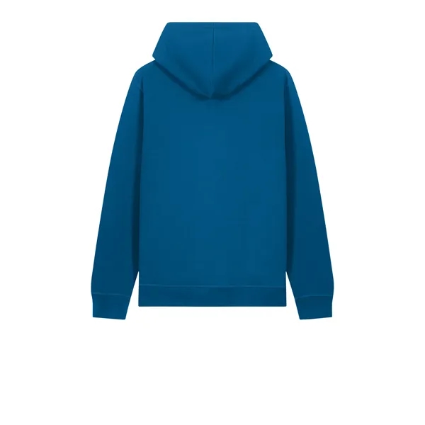 Stanley/Stella Unisex Sounder Hooded Sweatshirt... from ASI 84863 SanMar