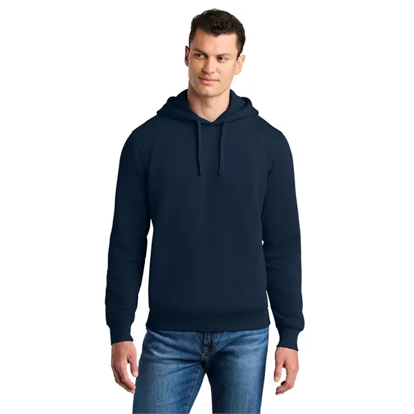 Stanley/Stella Unisex Sounder Hooded Sweatshirt... from ASI 84863 SanMar