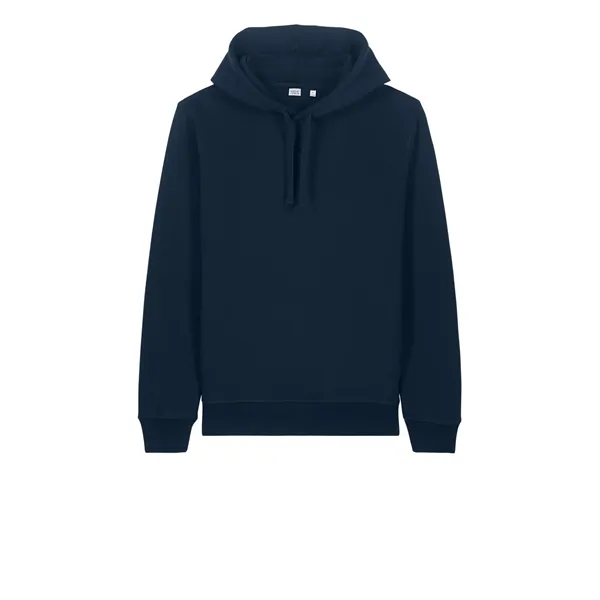 Stanley/Stella Unisex Sounder Hooded Sweatshirt... from ASI 84863 SanMar