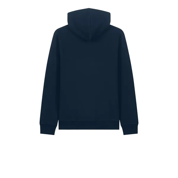 Stanley/Stella Unisex Sounder Hooded Sweatshirt... from ASI 84863 SanMar