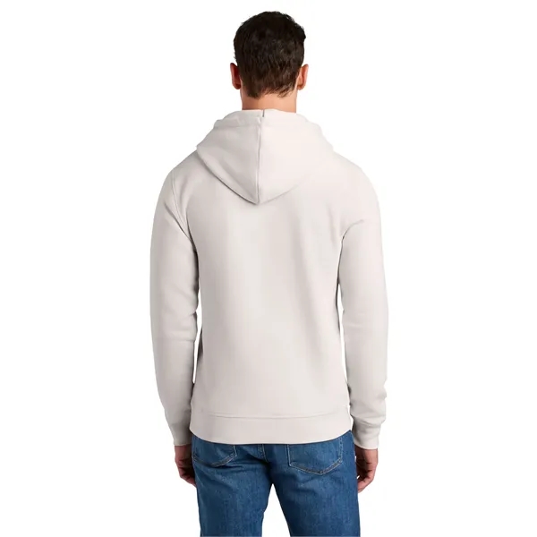 Stanley/Stella Unisex Sounder Hooded Sweatshirt... from ASI 84863 SanMar