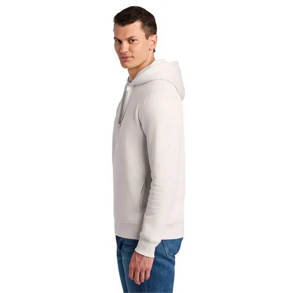 Stanley/Stella Unisex Sounder Hooded Sweatshirt... from ASI 84863 SanMar