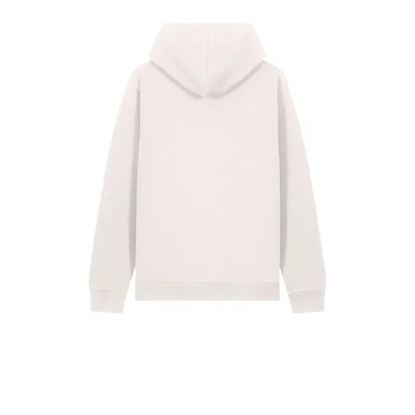 Stanley/Stella Unisex Sounder Hooded Sweatshirt... from ASI 84863 SanMar