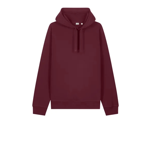 Stanley/Stella Unisex Sounder Hooded Sweatshirt... from ASI 84863 SanMar