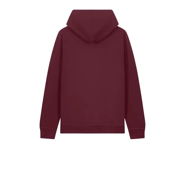 Stanley/Stella Unisex Sounder Hooded Sweatshirt... from ASI 84863 SanMar