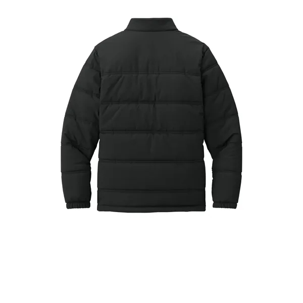 TravisMathew Cold Bay Jacket... from ASI 84863 SanMar