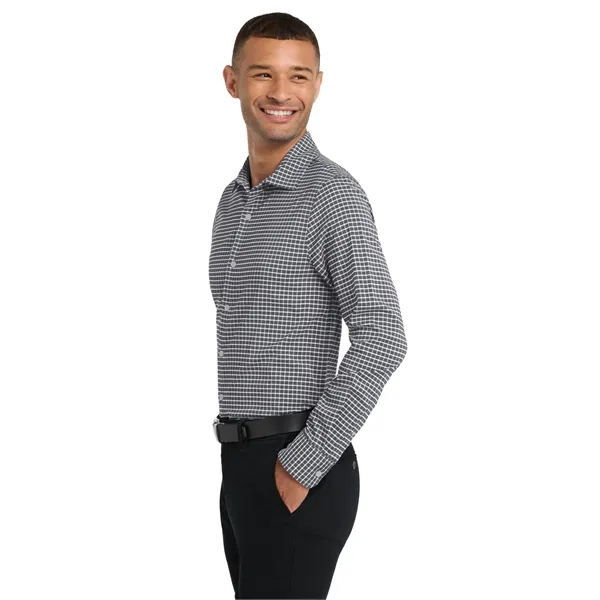 Port Authority City Stretch Shirt... from ASI 84863 SanMar