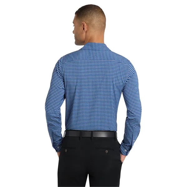 Port Authority City Stretch Shirt... from ASI 84863 SanMar